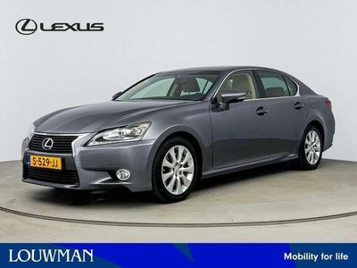 Lexus GS300