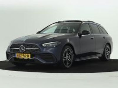 Mercedes 300
