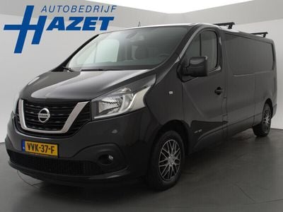 Overige Gebruikt 2017 Nissan NV300 Van | € 12.750 (Duur)