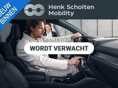 tweedehands Seat Ateca 1.5 TSI FR Business Intense Adaptieve Cruise Contr