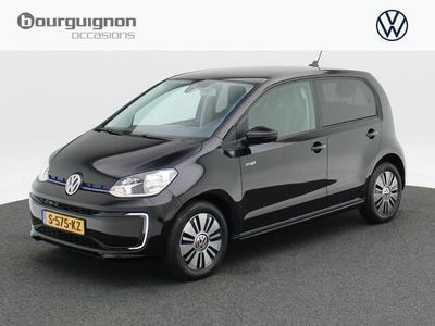 VW e-up!