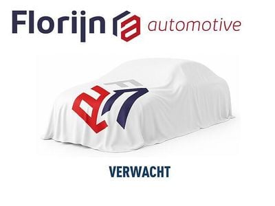 Grijs Gebruikt 2008 Daihatsu Materia MPV | € 3.400 (Eerlijke prijs)