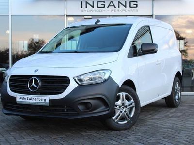 Mercedes Citan 110