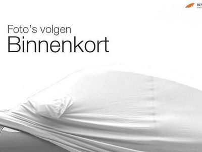 Gebruikt 2010 VW Golf VI Comfortline Hatchback | € 4.900 (Duur)