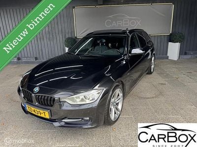 BMW 316