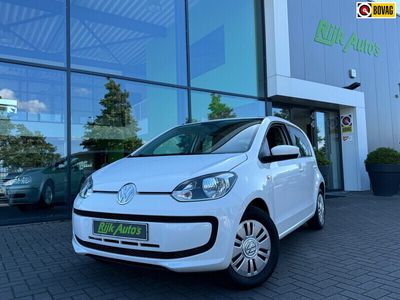 VW up!