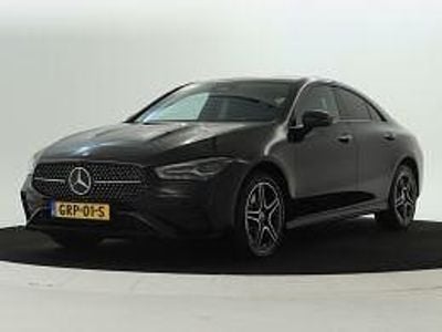 Mercedes 250