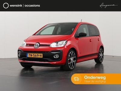 VW up!