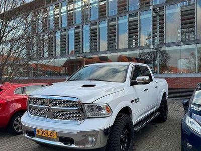 Occasion Dodge Ram 401 PK (294 kW) 2013
