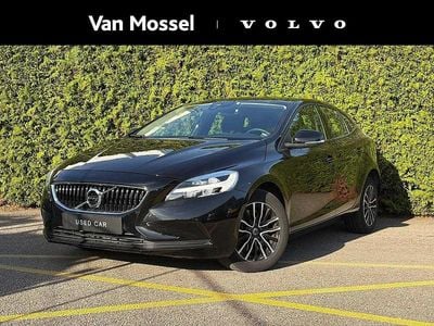Occasion Volvo V40 122 PK (89 kW) 2016 Stationwagen