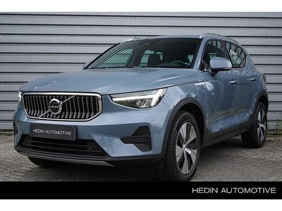 Gebruikt 2018 Volvo XC40 Inscription SUV | € 34.495