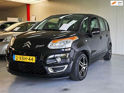 tweedehands Citroën C3 Picasso 1.4 VTi Aura