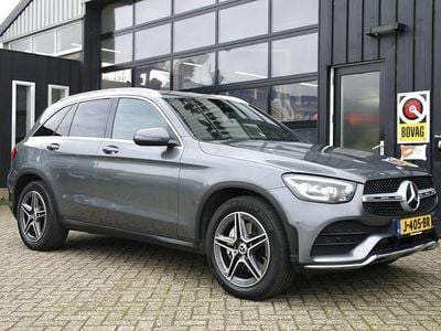 Occasion 2020 Mercedes 200 Premium | € 29.999 (Goede deal)