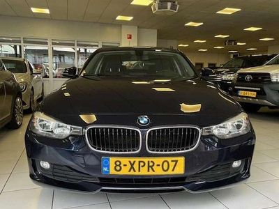BMW 316