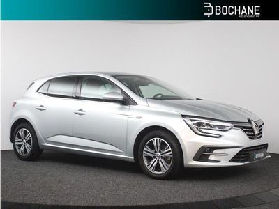 tweedehands Renault Mégane IV 1.3 TCe 140 EDC Intens