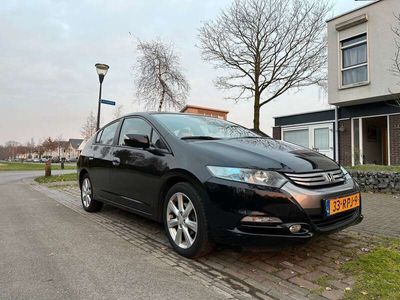 tweedehands Honda Insight 1.3 Elegance