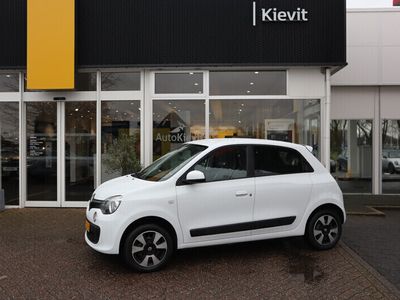 tweedehands Renault Twingo 1.0 SCe Collection