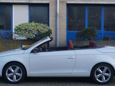 tweedehands VW Eos 2.0 TSI Highline