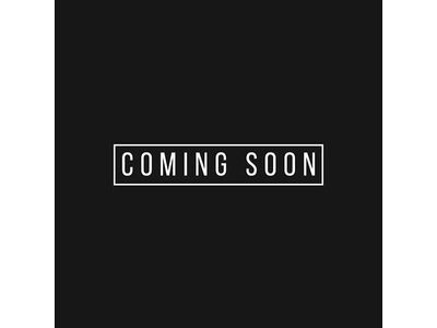 Occasion Mini Cooper Countryman 122 PK (89 kW) 2012 Blauw SUV