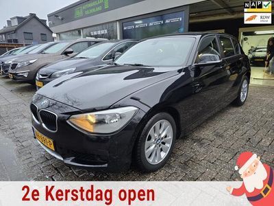 BMW 114