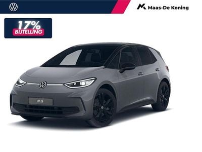 VW ID.3