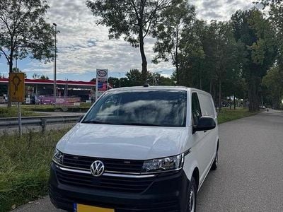 VW T6.1