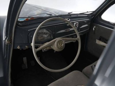 tweedehands Peugeot 203 C