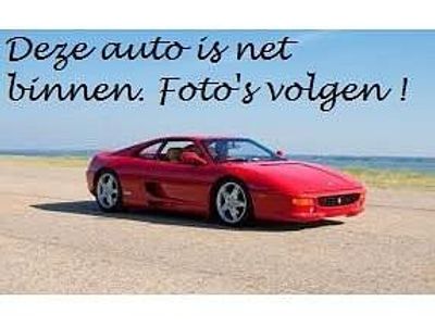 Wit Occasion 2016 Kia Picanto Hatchback | € 7.950 (Eerlijke prijs)