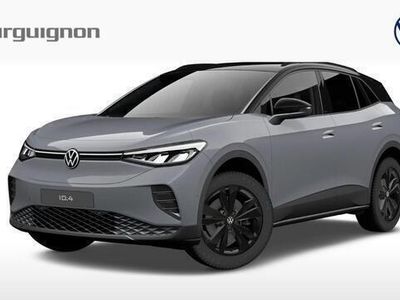 VW ID.4