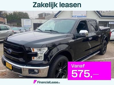 Occasion Ford F-150 365 PK (268 kW) 2016 Pickup