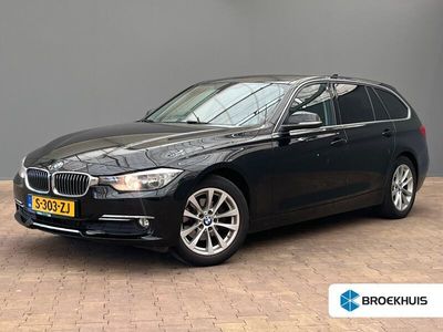 BMW 316