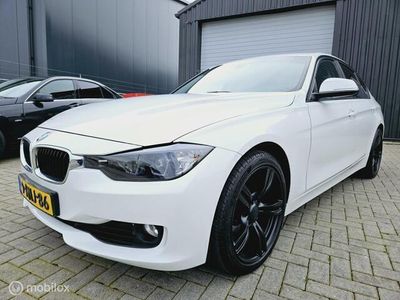 tweedehands BMW 328 3-SERIE i Upgrade Edition MET REVISIE MOTOR 300KM gereden