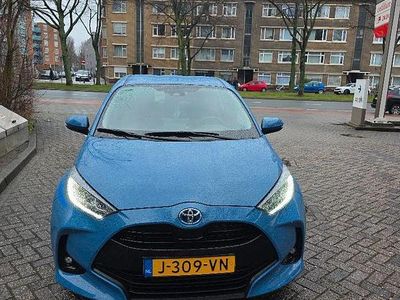 Occasion 2020 Toyota Yaris | € 19.999