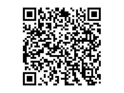 Chrysler Grand Voyager