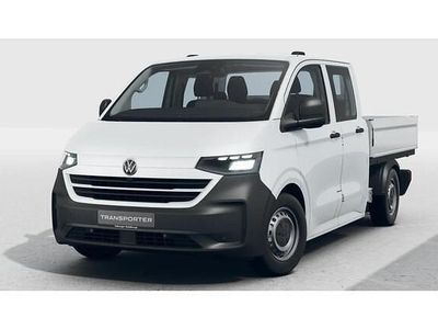 Wit Nieuw 2025 VW up! R Hatchback | € 48.070