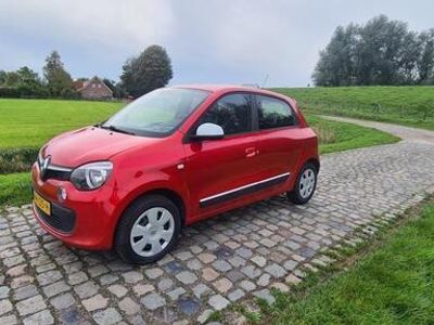 tweedehands Renault Twingo 1.0 SCe Collection