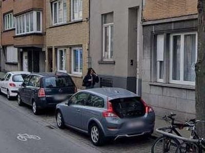 Occasion Volvo C30 116 PK (85 kW) 2011 Grijs Hatchback