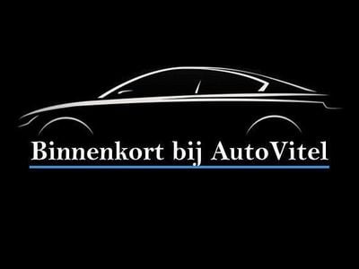 Occasion Mini Cooper Cabriolet Chili 136 PK (100 kW) 2020 Wit Cabriolet