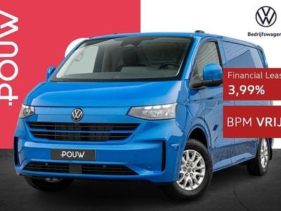 VW T6.1