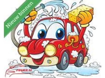 Wit Gebruikt 2019 VW up! take up! Hatchback | € 5.750 (Goede deal)