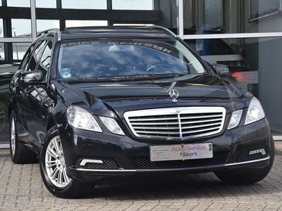 Mercedes 350