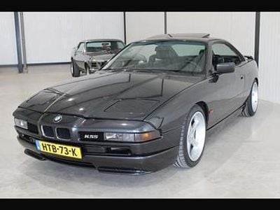 Occasion BMW 850 401 PK (294 kW) 1991 Coupé