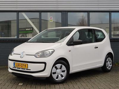 VW up!