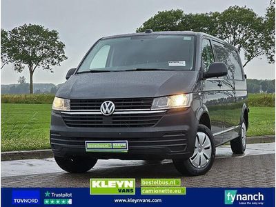 VW T6.1