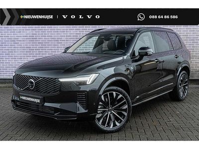 Occasion Volvo XC90 Ultra 455 PK (334 kW) 2026 SUV