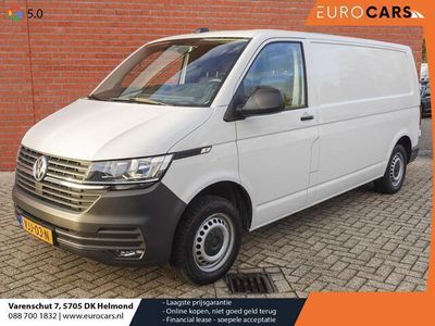 VW T6.1