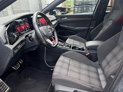 Gebruikt 2022 VW Golf VIII | € 24.500