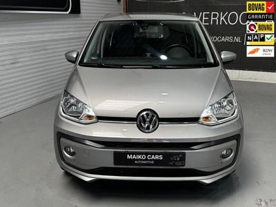 VW up!