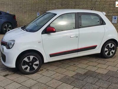 tweedehands Renault Twingo 1.0 Collection Airco Elektrische ramen