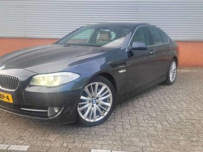 BMW 528